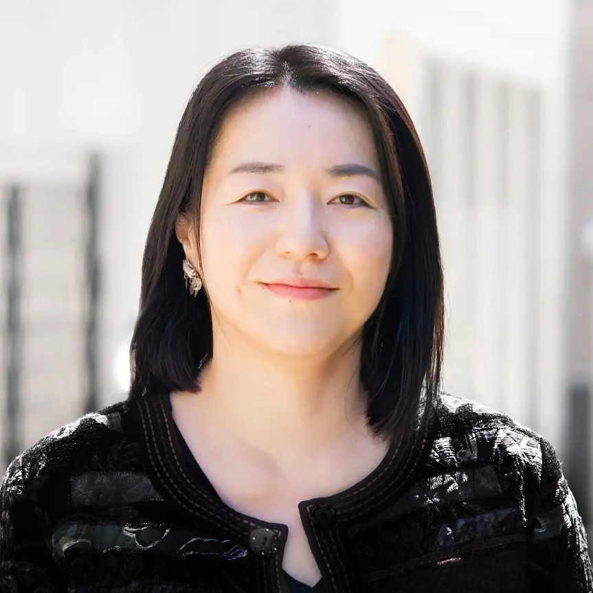 木川 誠子
