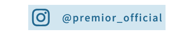 Instagram @premior_official